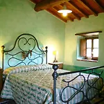 Villa Torre Di Vignale Palazzo del Pero