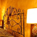 Torre Di Vignale *