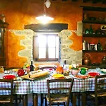 Torre Di Vignale