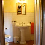 Villa Torre Di Vignale Palazzo del Pero