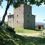 Torre Di Vignale Villa Palazzo del Pero