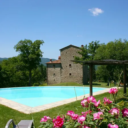 Torre Di Vignale